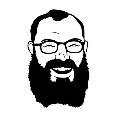 Profile Picture of Brian Loomis (@@djdarkbeat) on Twitter