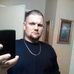Profile Picture of William Shaner (@william.shaner.940) on Facebook