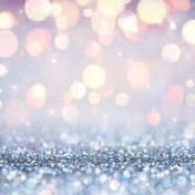 Profile Picture of Debbie McDowell (@debbiemcdowell6932) on Youtube