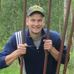 Profile Picture of Christoffer Jäderlund (@christoffer.jaderlund) on Facebook