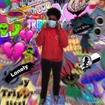 Profile Picture of Jᴀʏʟᴀᴜʀᴇɴᴛ ✪ (@jay_laurentt) on Instagram