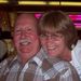 Profile Picture of Robin Copenhaver Livingston Heagey (@copenhaverlivin) on Pinterest