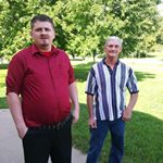 Profile Picture of Anthony Fields (@anthony.fields25) on Instagram