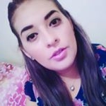 Profile Picture of Alice cordova (@alice_de_lopez_) on Instagram