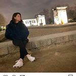 Profile Picture of NOELY MELLERD (@noely.rodriguez_14) on Instagram