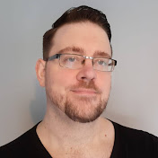 Profile Picture of Alexander MacLeod (@xandermacleod) on Youtube