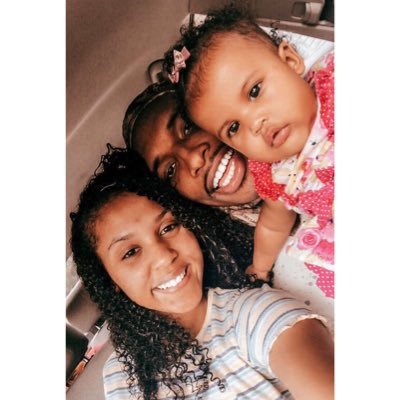Profile Picture of Ida 💛 (@IdaDaniels16) on Twitter