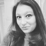 Profile Picture of Nicole Greer (@nikki_g_32) on Instagram