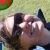 Profile Picture of Paula Toft (@paulabtoft) on Pinterest