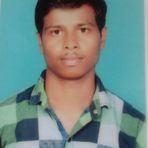 Profile Picture of Jaga Patra (@jaga.patra.526) on Facebook