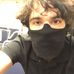 Profile Picture of Joel Behrman (@joel.behrman.9) on Facebook