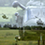 Profile Picture of Thomas  O Brien (@silver fox 59) on Flickr