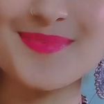 Profile Picture of prakriti_ Pandey (@prakritipandey5) on Instagram