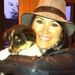 Profile Picture of Alyn Gilkey (@alyno) on Pinterest