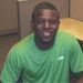 Profile Picture of Adam Boykin (@adamjames06) on Pinterest