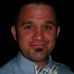 Profile Picture of Formby Aaron (@formby.aaron) on Facebook