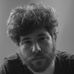 Profile Picture of Erik Felde (@erik.felde.9) on Facebook