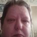 Profile Picture of Tina Collingwoid (@tina.collingwoid) on Facebook
