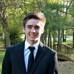 Profile Picture of Grant, BA Pit (@grant_dixon18) on Instagram