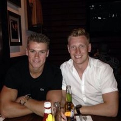 Profile Picture of Joenicks (@joenicks) on Twitter