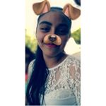 Profile Picture of sandy barron (@sandybarron71) on Instagram