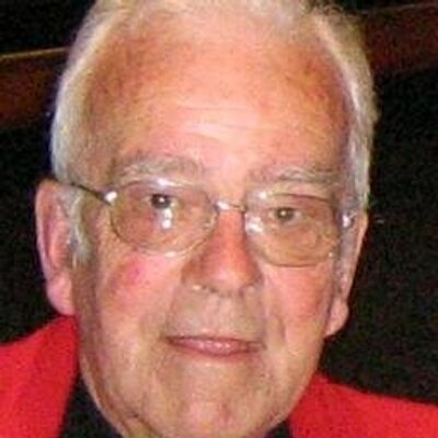 Profile Picture of Jim Herriott (@JimHerriott) on Twitter