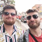 Profile Picture of Joseph Pullen (@pullenjoseph2.0) on Instagram