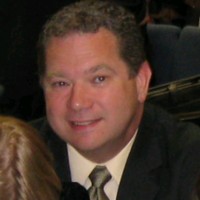 Profile Picture of David Pulcifer (@david-pulcifer-1) on Quora