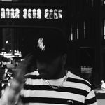 Profile Picture of Andrew Knight (@freshmockajocka) on Instagram