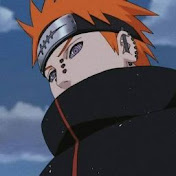 Profile Picture of Omar Mojica (@omarmojica6190) on Youtube