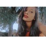 Profile Picture of ＮＥＴＴＡ ＭＩＳＩＯＹ (@_.netaaa._) on Instagram