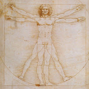 Profile Picture of Andrew DEW (@andrewdew708) on Youtube