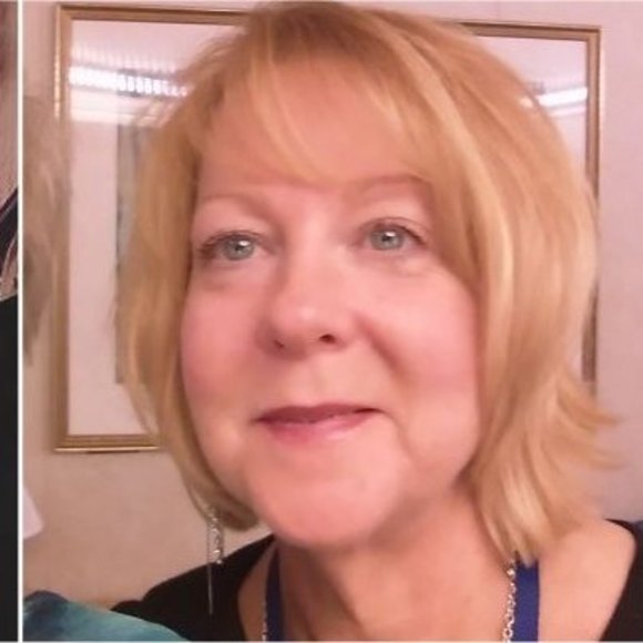 Profile Picture of Debra Long (@fairyunique) on Poshmark