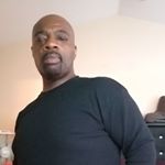 Profile Picture of montegibbs2020 (@montegibbs2020) on Instagram