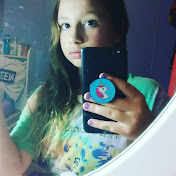 Profile Picture of James Colson (@jamescolson6461) on Youtube