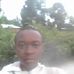 Profile Picture of Joshua Coster (@joshua.coster.94) on Facebook