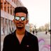 Profile Picture of SHANTANU AGRAWAL (@SHANTAN15928023) on Twitter