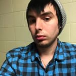 Profile Picture of Alex Grimsley (@moose998) on Instagram