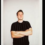 Profile Picture of Peter Van der Ham (@petervanderham) on Instagram