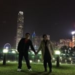 Profile Picture of Jason Loke (@jasonloke6) on Instagram