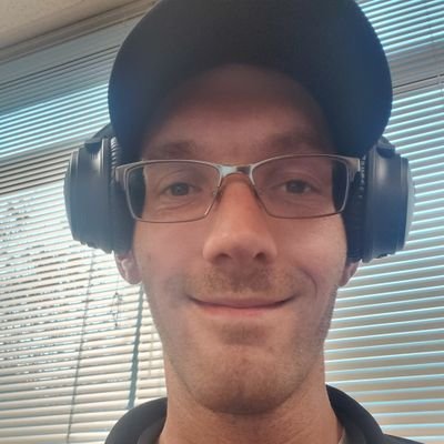 Profile Picture of Jeff Granstrom (@GranstromJeff) on Twitter