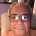 Profile Picture of Nick Bane (@nick.bane.102) on Facebook