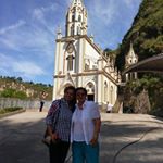 Profile Picture of Aura Rivera (@aura.rivera.3388) on Instagram