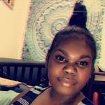 Profile Picture of Tiarna Rose Booth (@narna_xo19) on Instagram