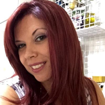 Profile Picture of Pamela Ojeda (@PamelaOjeda) on Twitter
