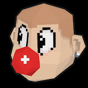 Kyle Talley - Youtube Profile Picture of Kyle Talley (@ta11ey_) on Youtube