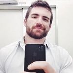 Profile Picture of Gary Benoit (@benoit.gary) on Instagram