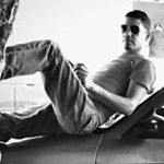 Juan Delamora - Instagram Profile Picture of Juan Delamora (@delamora_juan) on Instagram