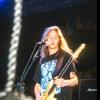 Profile Picture of Jerry Cantrell fanpage (@@bekkuhh) on Tiktok