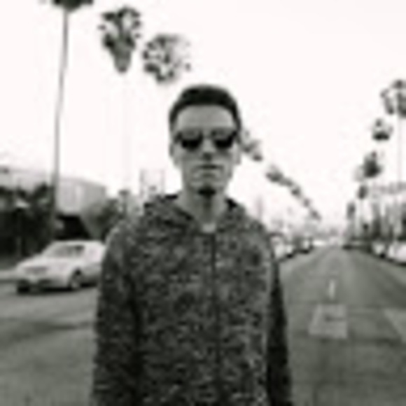 Profile Picture of Nicholas Henry (@thesaxflow) on Poshmark